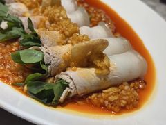 -新渝城·始于2000年(淘金店)