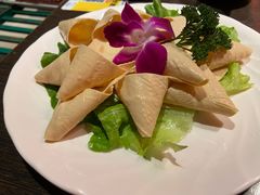 -九牧鱻·渝老鬼重庆火锅(人民路店)