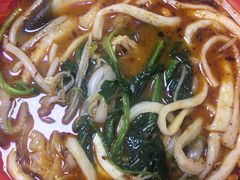 麻辣烫-安发瞧麻辣烫(总店)
