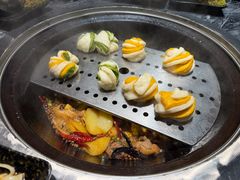 -刘幺八东北铁锅炖