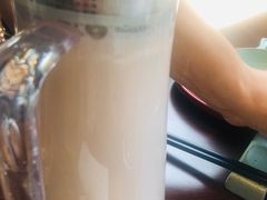 -柴米油盐(土菜院子店)