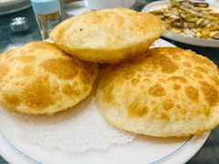 -大丰收海鲜地方菜馆