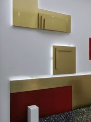 -JUNO hair salon