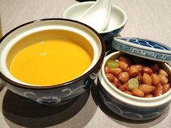 -子福慧(虹桥店)