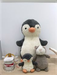 -初练产后康复