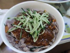 -雪山晋乡楼(食品街店)