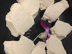 -渝涯重庆豆花老火锅(中赢国际店)