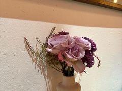 -肥朵食堂(带梦胡同店)