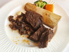 -王品牛排(新光天地店)