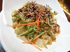 -大汗行宫园林餐厅