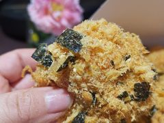 -鲍师傅糕点(文昌阁店)