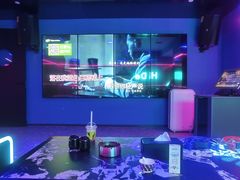 -海德温泉生活馆(朝阳大悦城店)