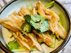 -臻享無招牌·食蛙专门店(太古里店)