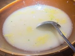 -青年公社烤鸭(蜀山万象汇店)