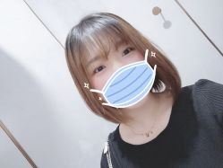 -恒沙廊