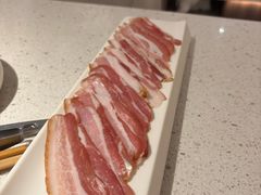 -海底捞火锅(创意园店)