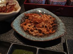 -300杯·和牛烧肉清酒专门店(廊里店)