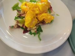 -成桂西餐厅·42年的味道(五大道疙瘩楼店)