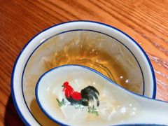 冰粉-老湘村·湖南土菜(天河维多利店)