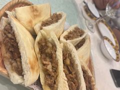 -玉华宫宾馆·餐厅(铜川驻京办店)