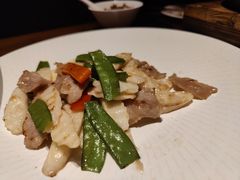 -山里亲戚(淞虹路店)