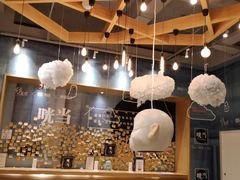 -当当书店(国泰广场店)