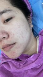 点击看大图 -北京米扬丽格医疗美容·联合丽格鼻整形中心