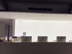 -上海时光整形外科医院