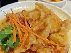 -李老哈·东北菜(宋园路店)