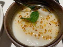 -四季民福烤鸭店(前门店)