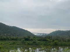 -碧水湾温泉