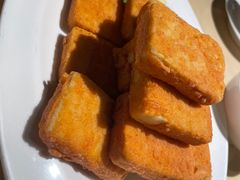 -鼎泰丰(当代商城店)