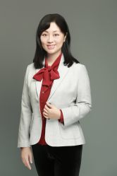 -时纪母女写真父母纪念照(静安店)