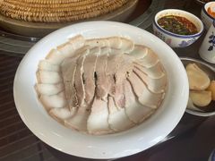 -双喜农庄·菌香园(安居家园店)