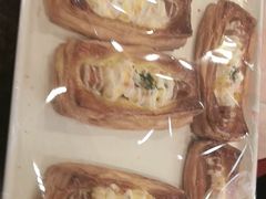 -味多美蛋糕(洋桥店)