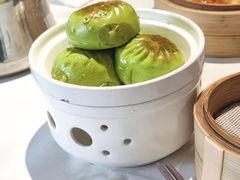 -益健美食大广场(北岭店)