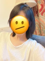 -唐美