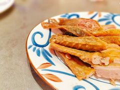 -陈鹏鹏潮汕菜(宝安机场T3航站楼店)