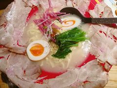 -有喜屋·日料·居酒屋(旭辉广场店)