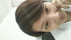 点击看大图 android_upload_pic-Amy韩式定妆
