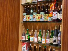 -石屋料理(南京西路店)