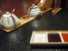 -牛焱·烧肉酒肆(五大道店)