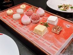 -锦楼·臻选新杭帮(正大广场店)