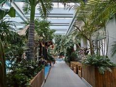 -固安来康郡来康温泉