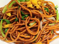-阿明小菜·海鲜·上海菜(梅陇店)