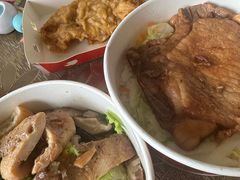 -猪角·闽南猪脚饭(厦门中医院店)