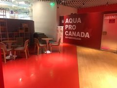 -乐体健身(大悦城店)