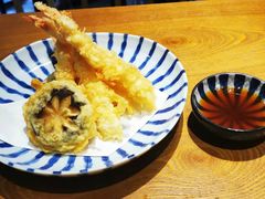 -一道浪居酒屋