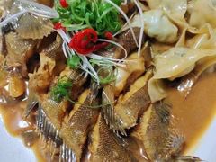 -南山酒肆(南山董事绘店)