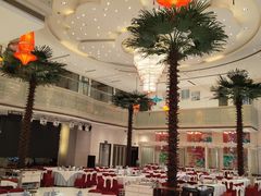 -亢龙太子酒轩·花园店